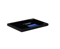GOODRAM 128GB 2,5" SATA SSD CX400 - 590337 - zdjęcie 6